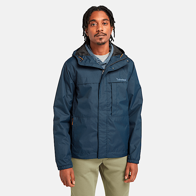 Timberland earthkeepers jacket mens on sale