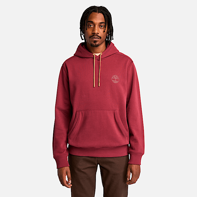 Men s Sweatshirts Hoodies Mens Clothing Timberland US