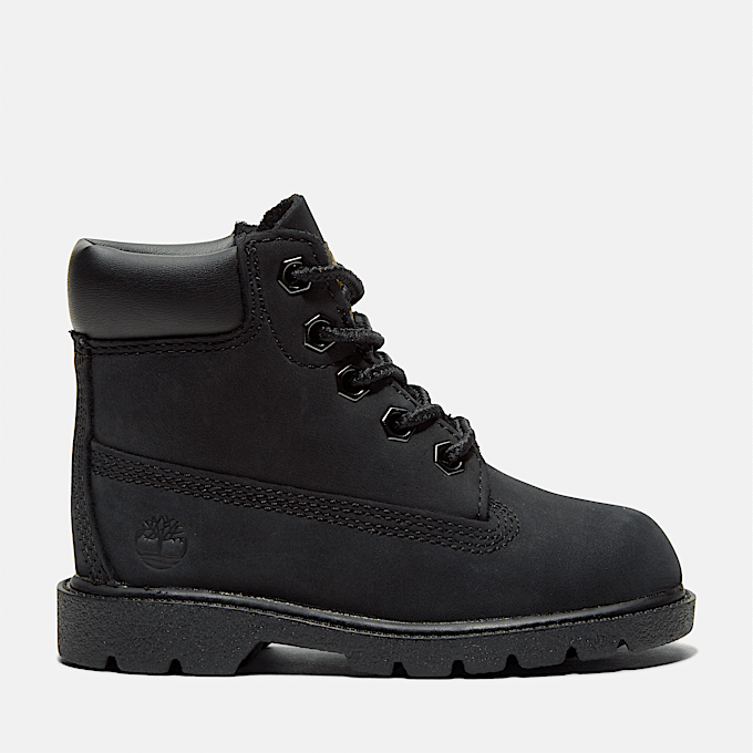 Timberland bebe niño cheap
