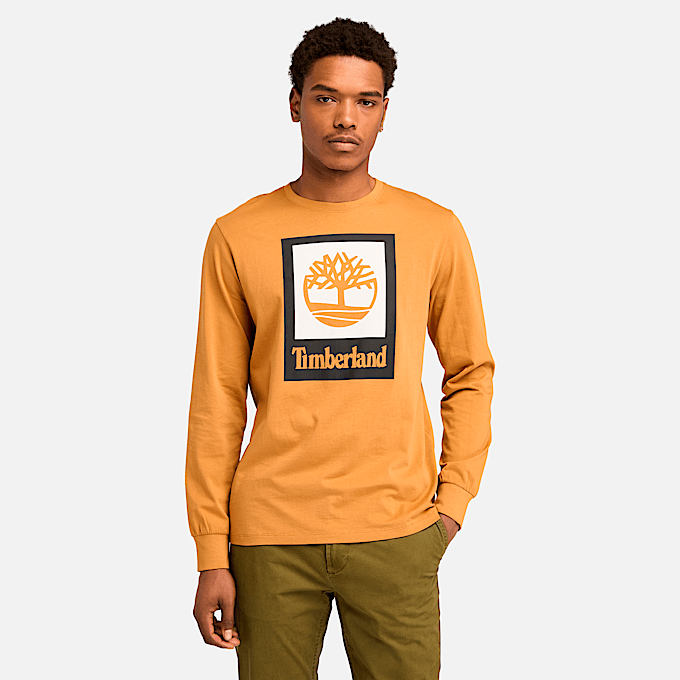 Mens long short sleeve t shirts clearance