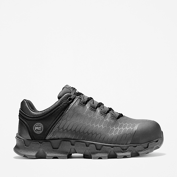 Timberland PRO Alloy Toe Boots Shoes Timberland US