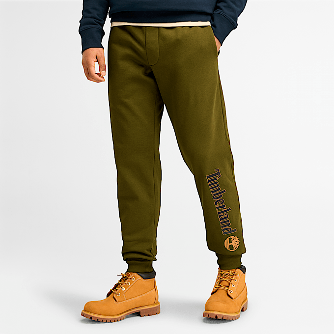 Men s Sweatpants Joggers Men s Clothing Timberland US