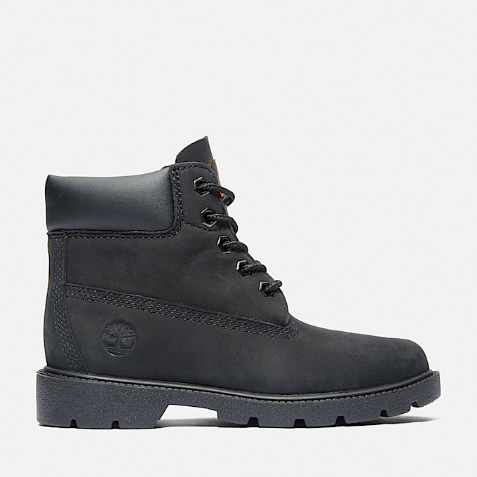 Kids Boots and Shoes Timberland CA