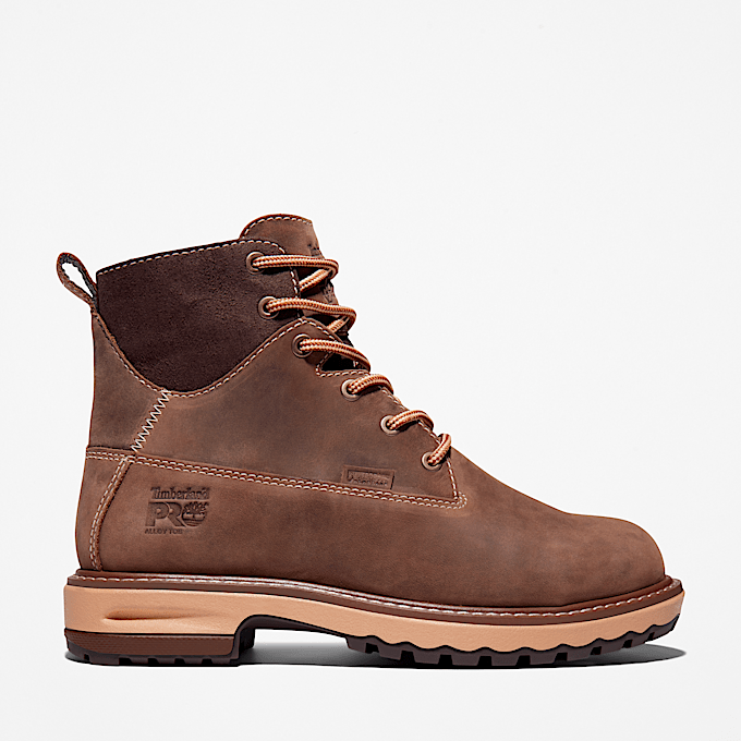 Zapatos timberland para trabajo cheap