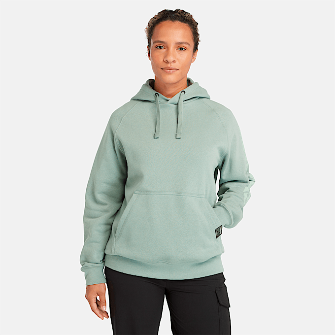 Timberland pro clothing on sale