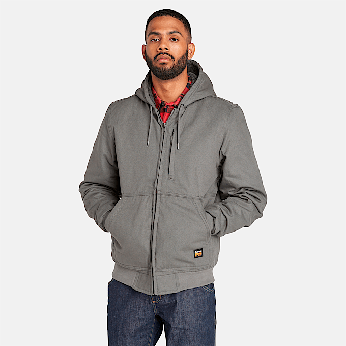 Baby timberland jacket sale online