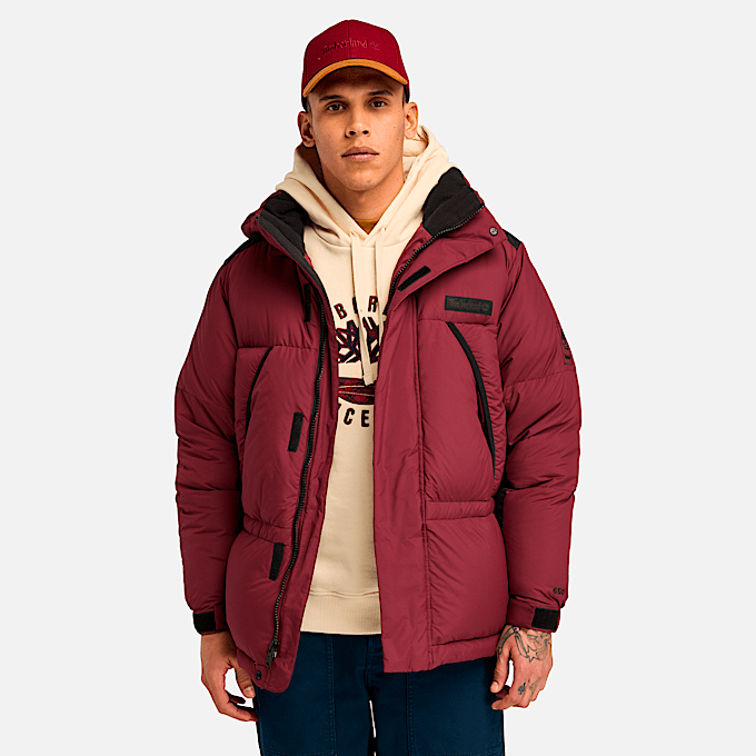 Men s Clothing on Sale Timberland US