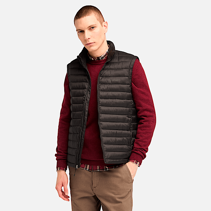 Men s Coats Jackets Vests and Rainwear Timberland US