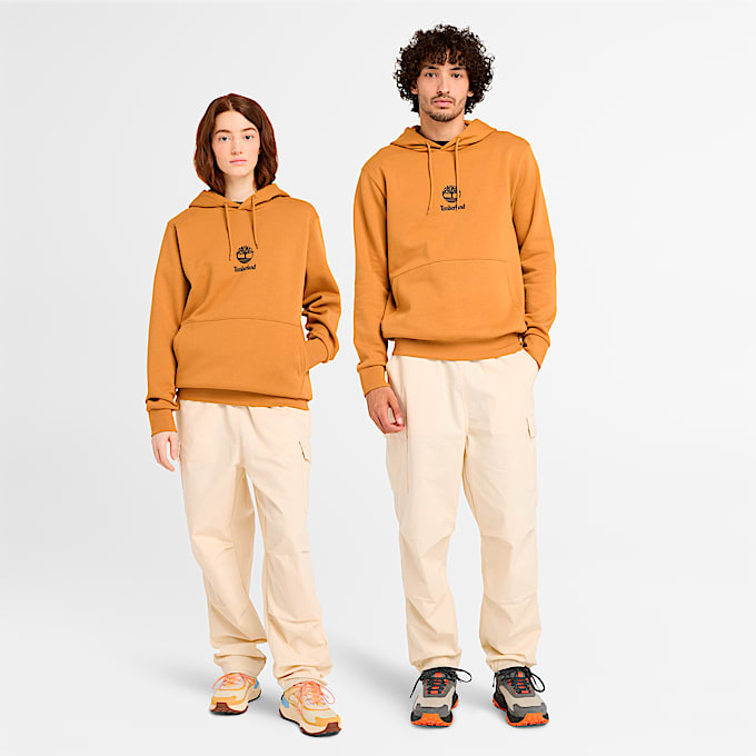 Hoodie Sweatshirts Timberland Timberland US