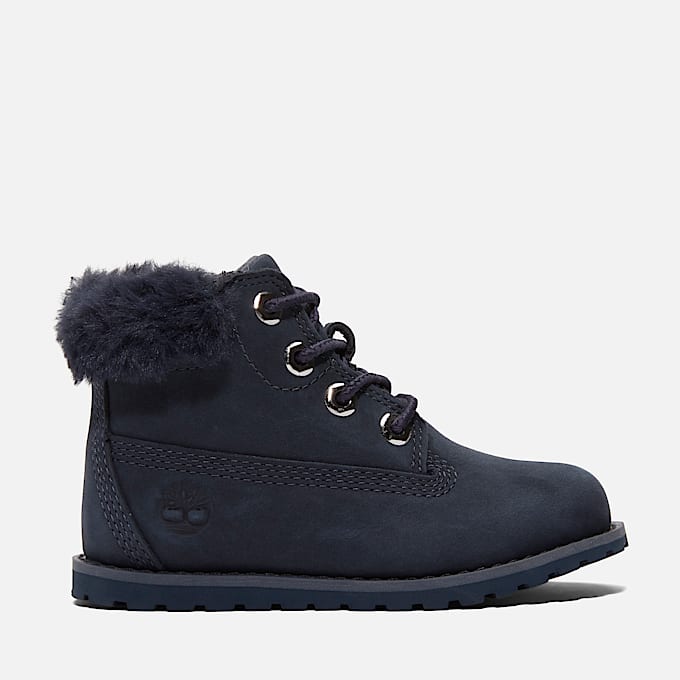 Timberland new arrivals shop