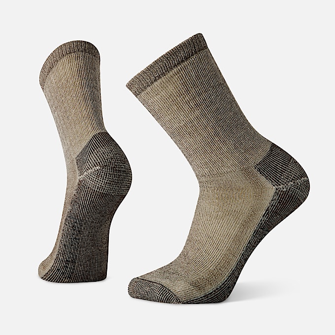 Timberland trail runner socks on sale