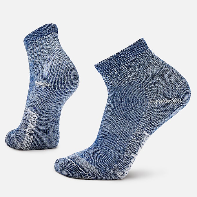 Timberland trail runner socks clearance