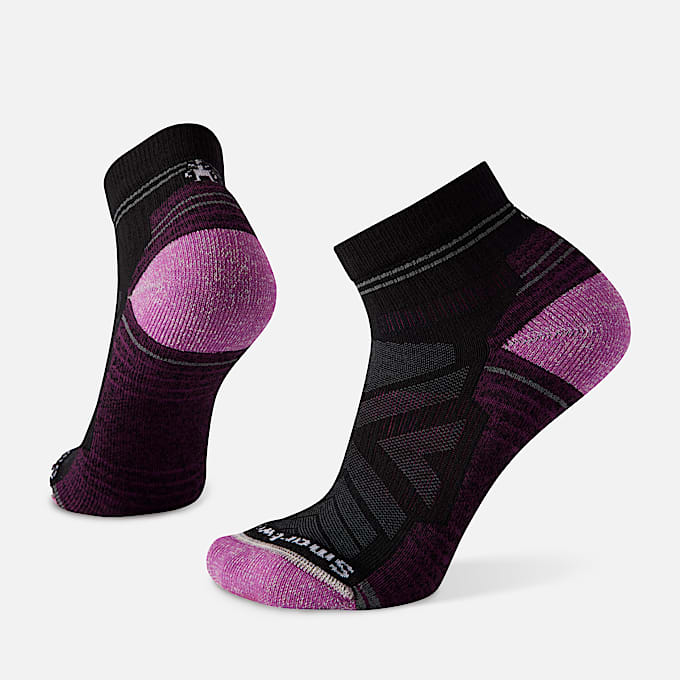 Timberland trail runner socks new arrivals