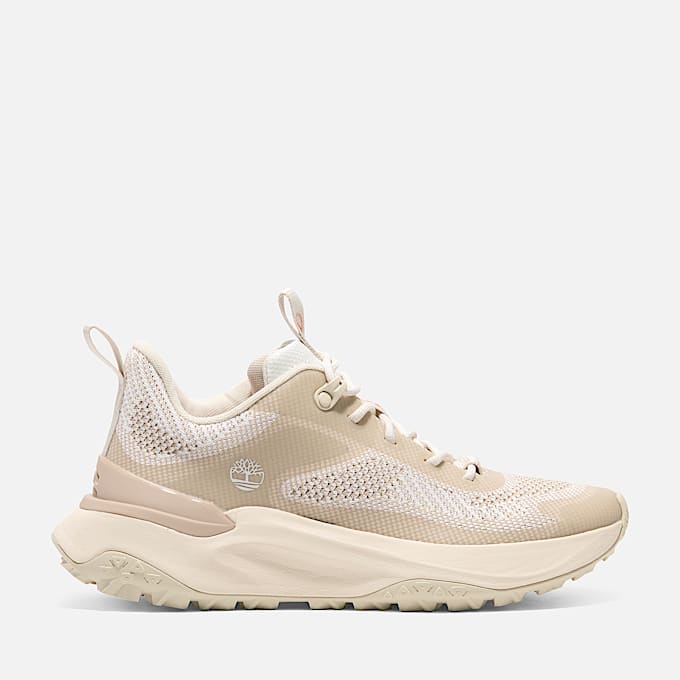 Timberland white trainers 2025