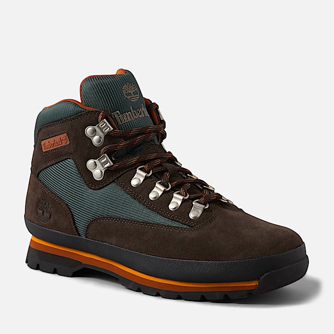 Black champion timbs store