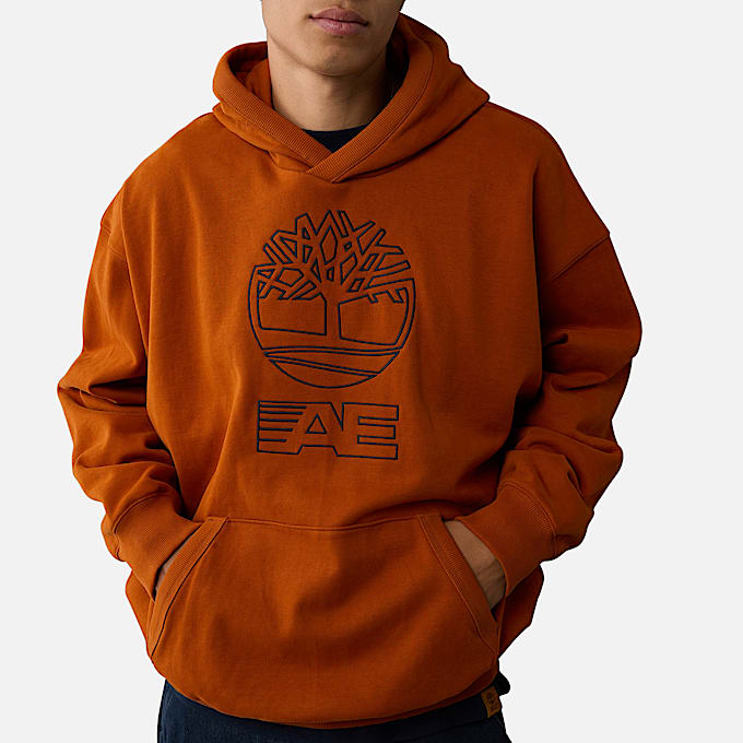 New Arrivals Men s Clothing Timberland US