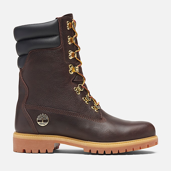 Botas timberland hombre 2018 outlet