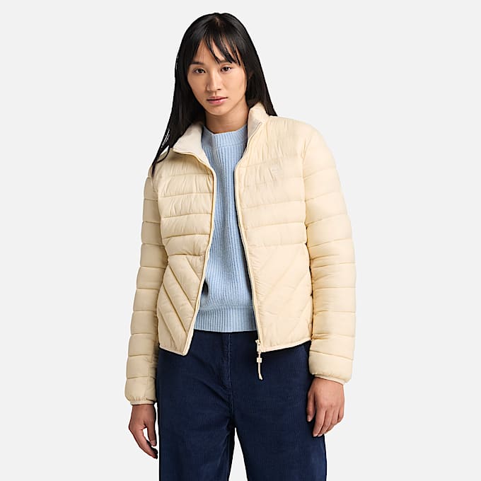 Timberland winter wear on sale