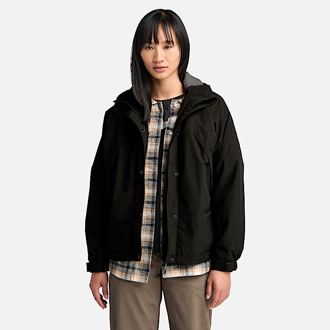 Timberland giacconi donna on sale