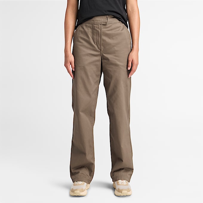 Bottoms | Timberland US