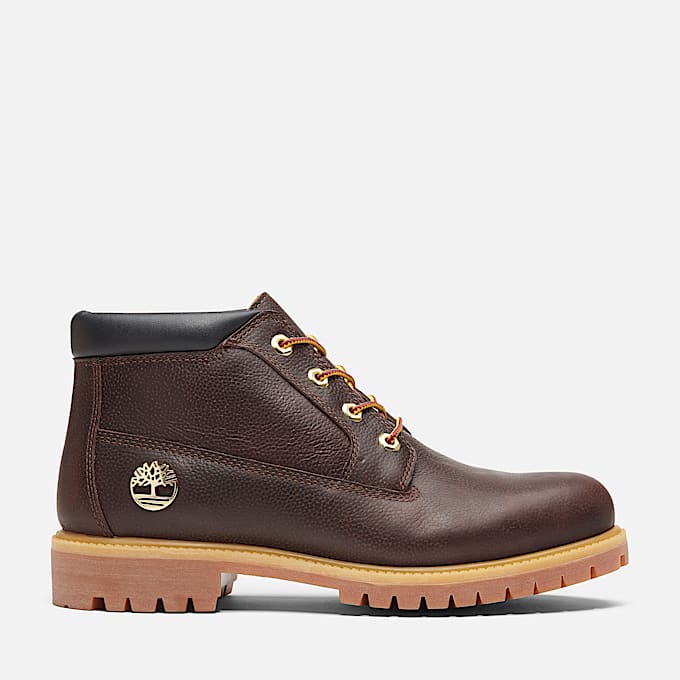 Men s Classic Trekker Oxford Timberland Timberland US