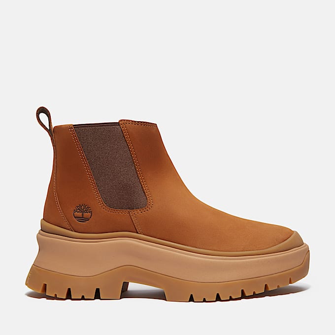 Timberland best sellers on sale