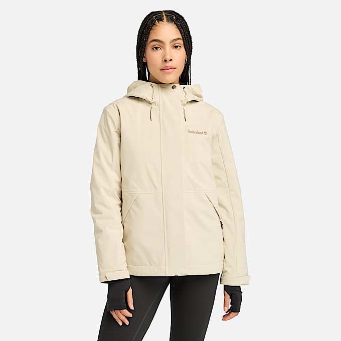 Timberland womens coats uk discount