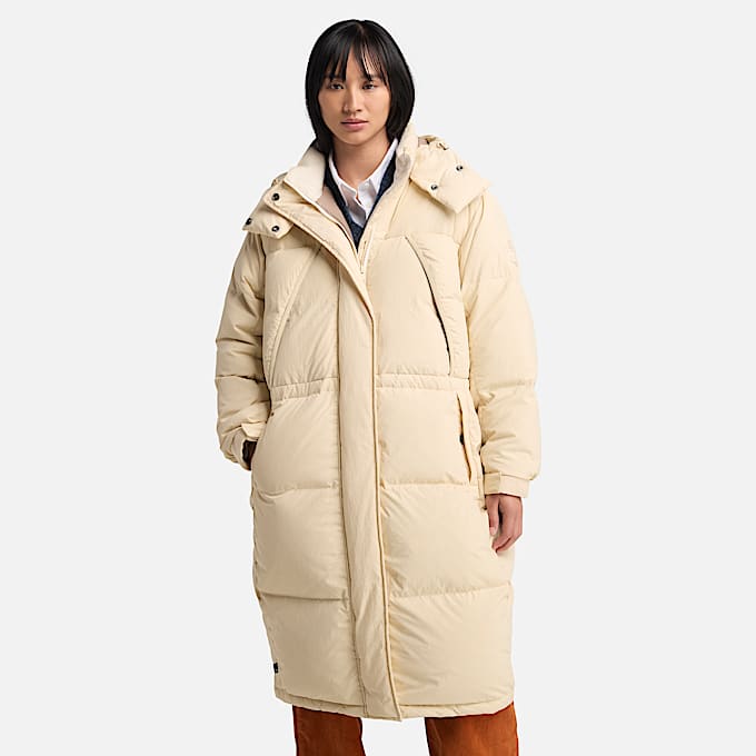 Timberland coats and jackets hot sale