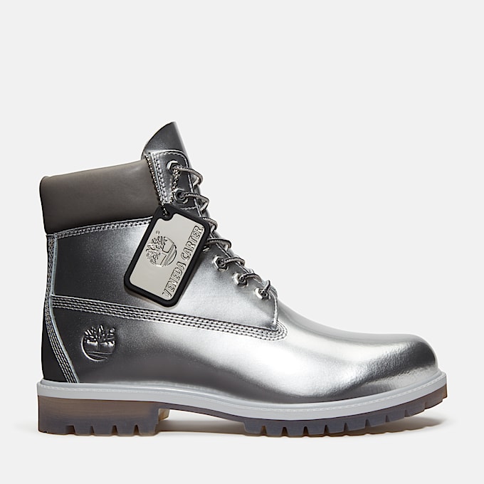 Timberland champion women's store
