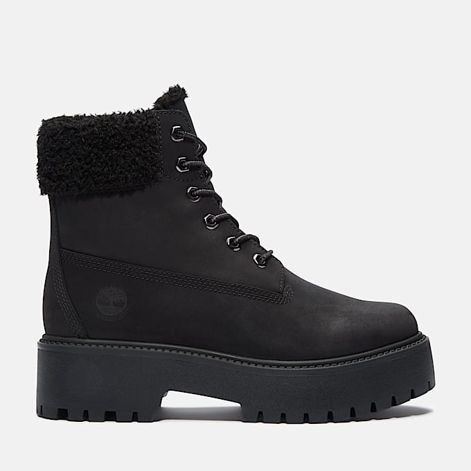 Women s Best Sellers Clothing and Footwear Timberland US