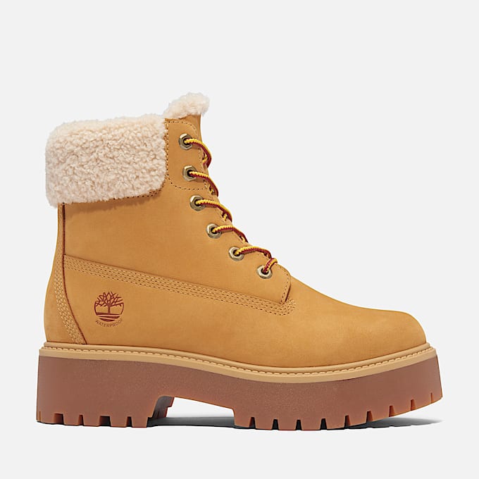 Timberland femme promo cheap