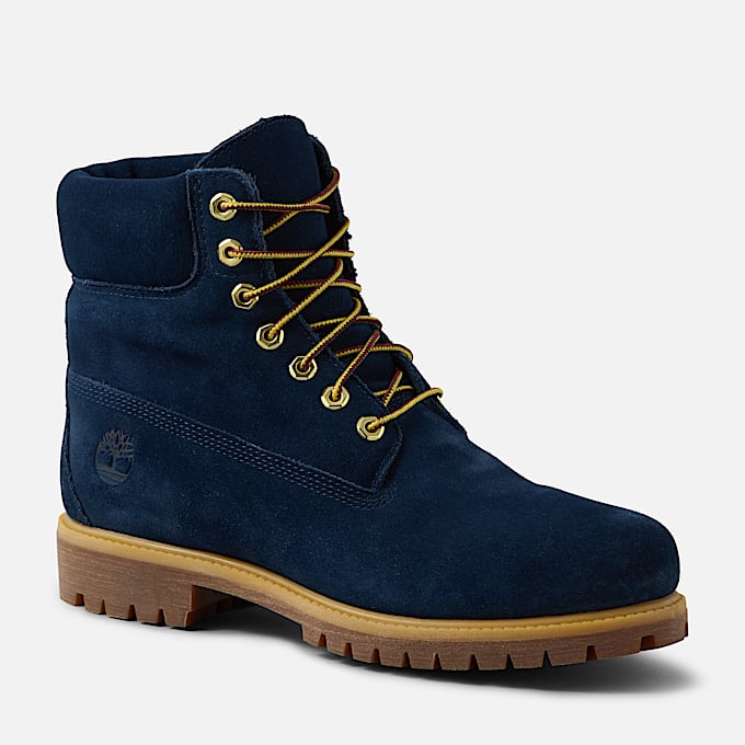 Tiffany blue timberlands discount