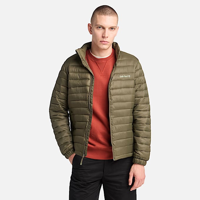 Timbs Jacket Men's Coats, Jackets, Vests and Rainwear | Timberland US