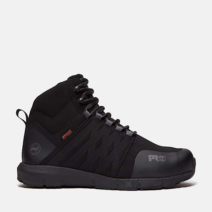 Timberland pro shoes near me sales
