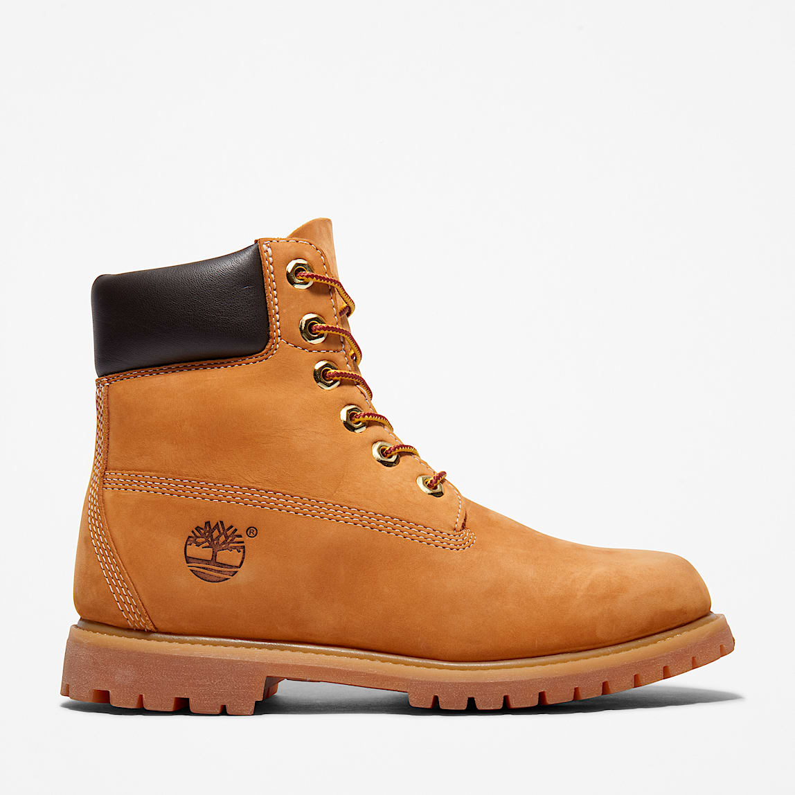 Men's Timberland® Premium GORE-TEX Chukka Boot