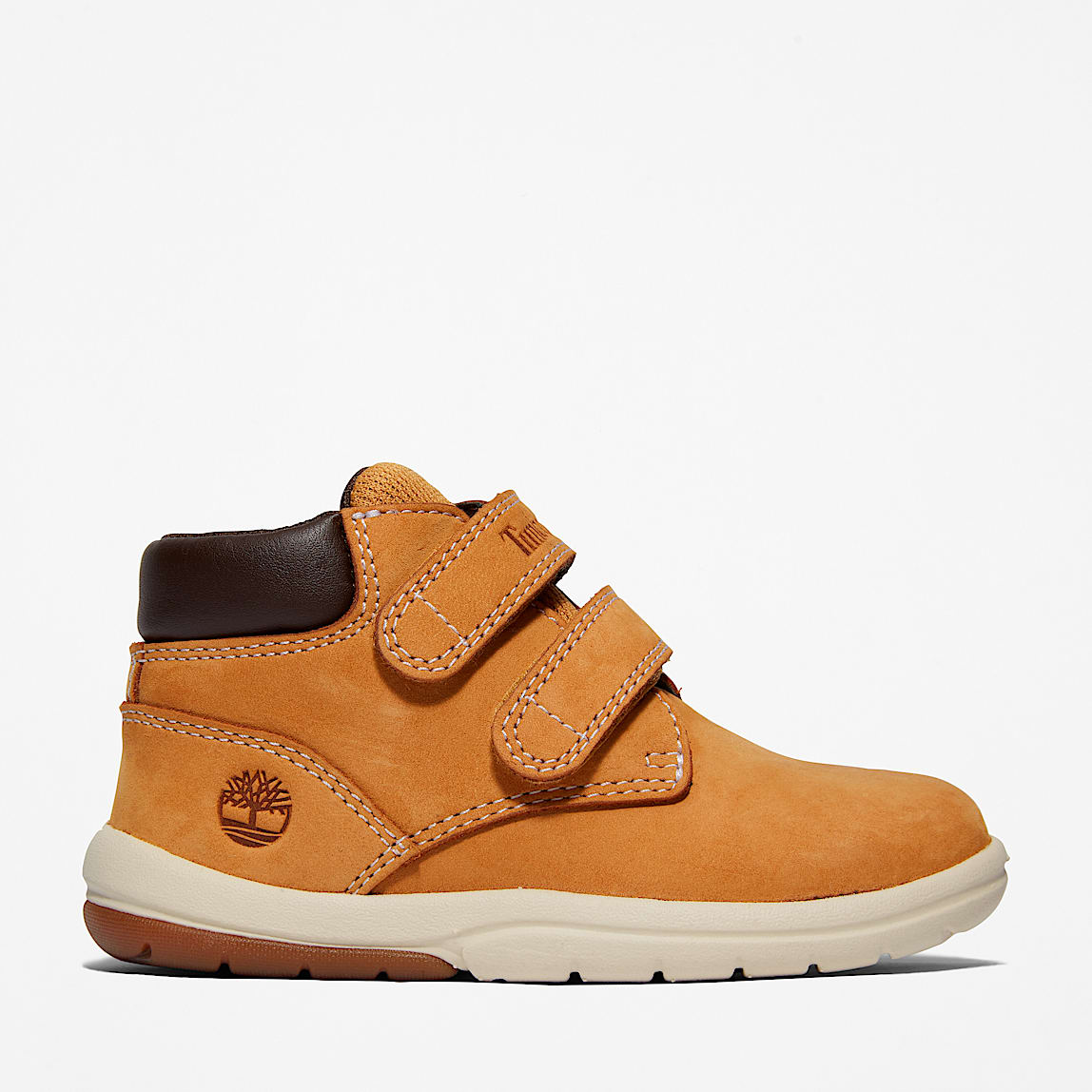 Junior Timberland® Premium 6-Inch Waterproof Boot