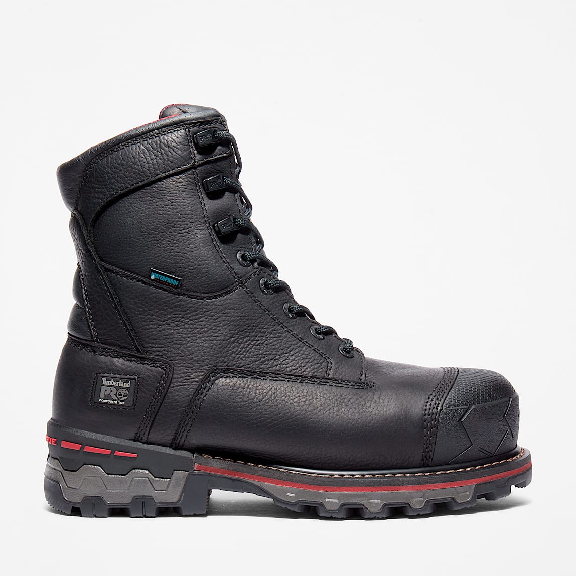 Men's Boondock CSA 8 Men's Boondock CSA 8