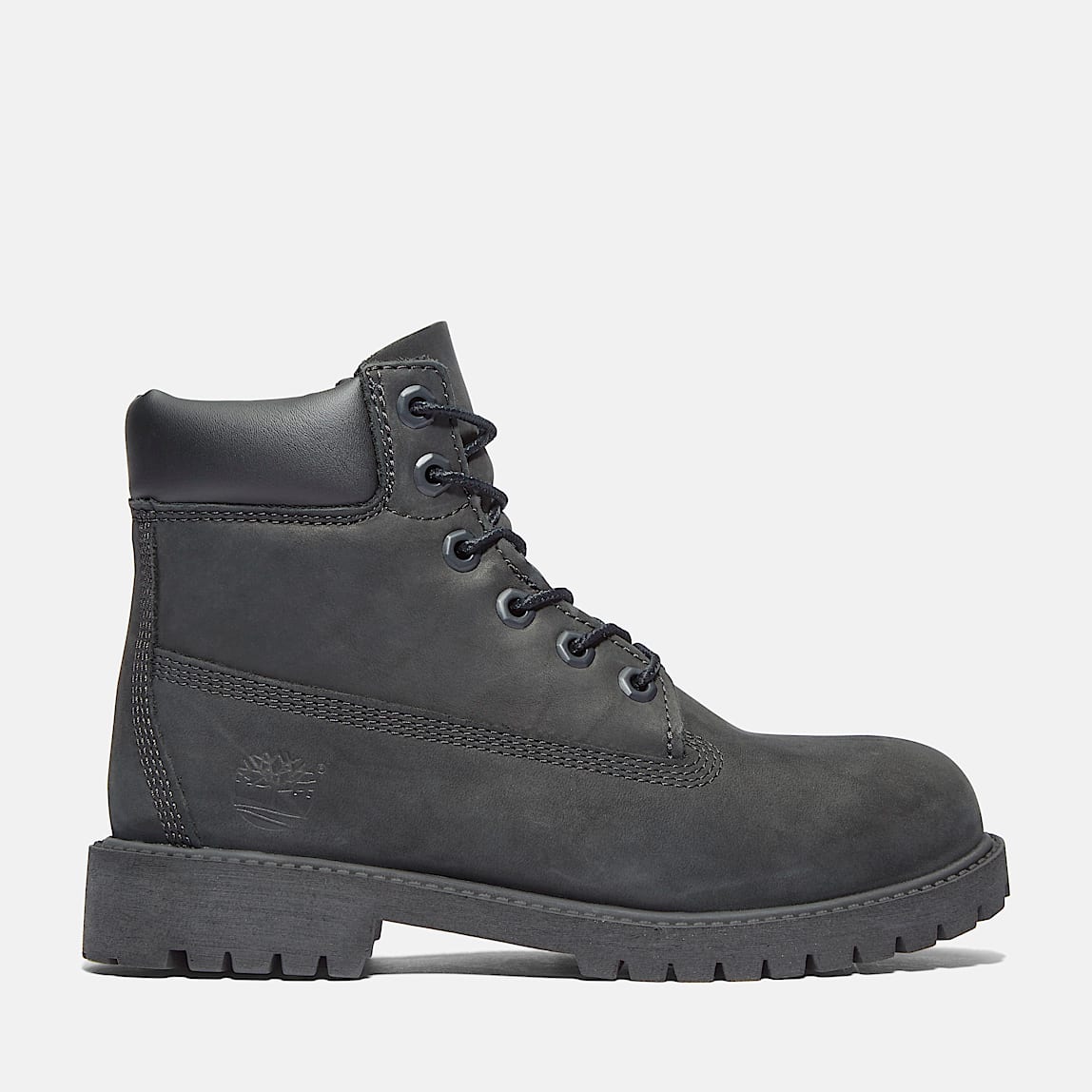 靴 timberland Youth Timberland® Classic 6-Inch Waterproof Boot