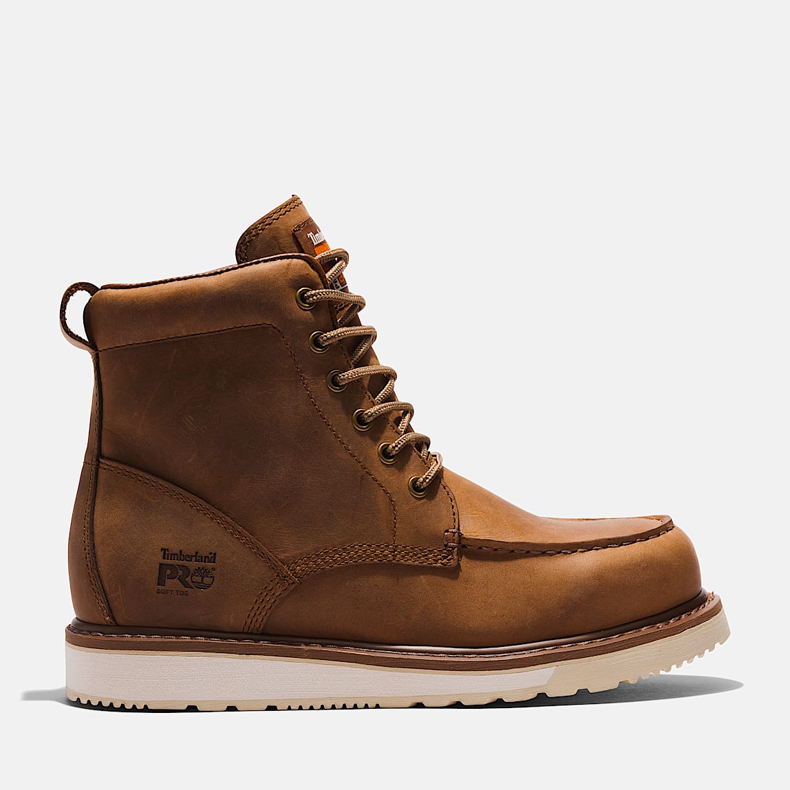 Men's Wedge 6