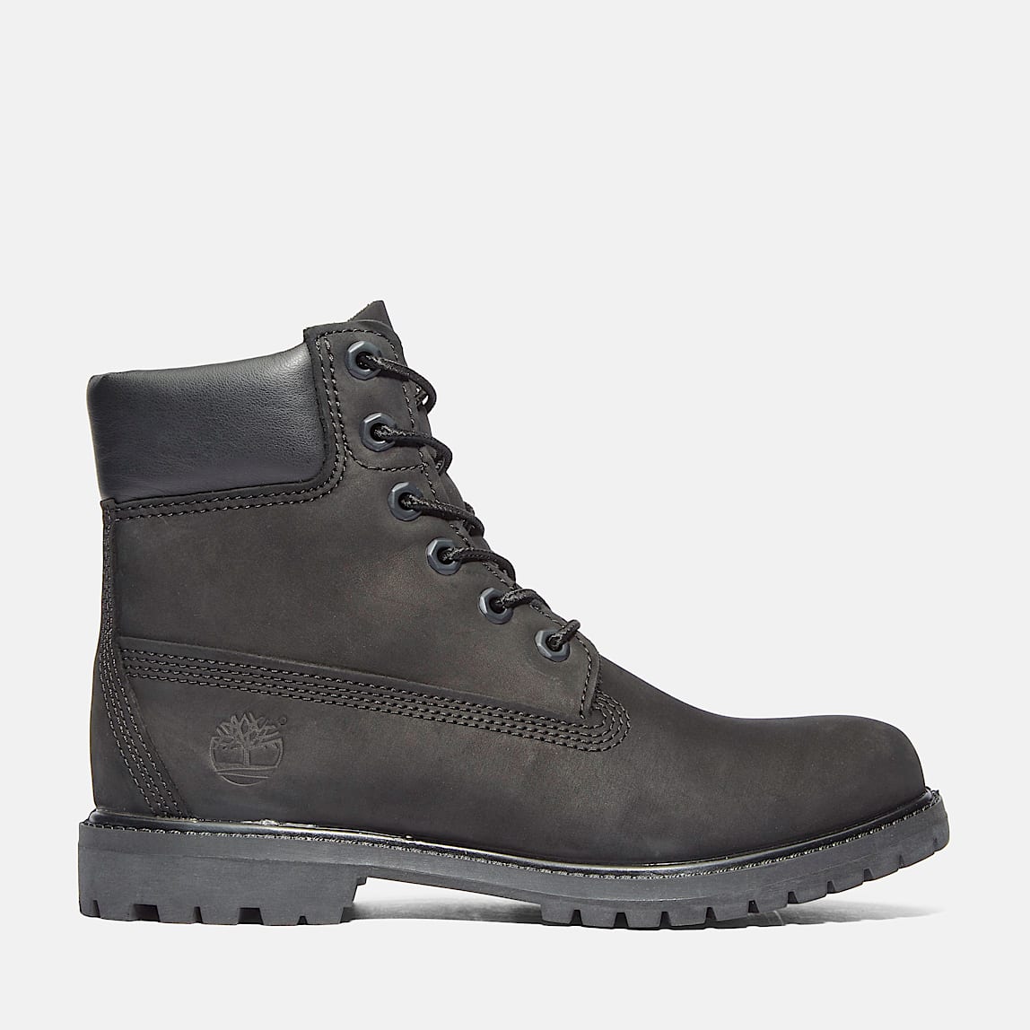 Women's Timberland® Premium 6-Inch Waterproof Boot