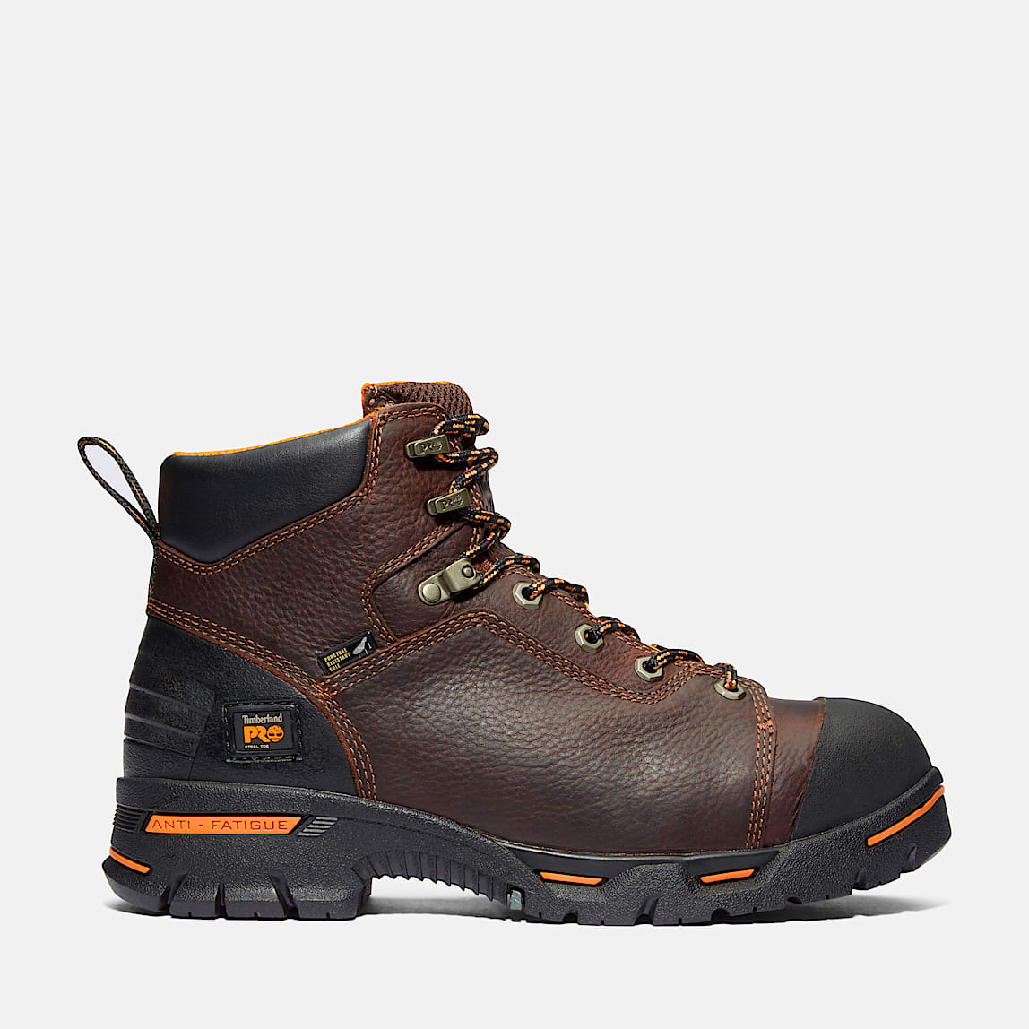 Men's Wedge 6