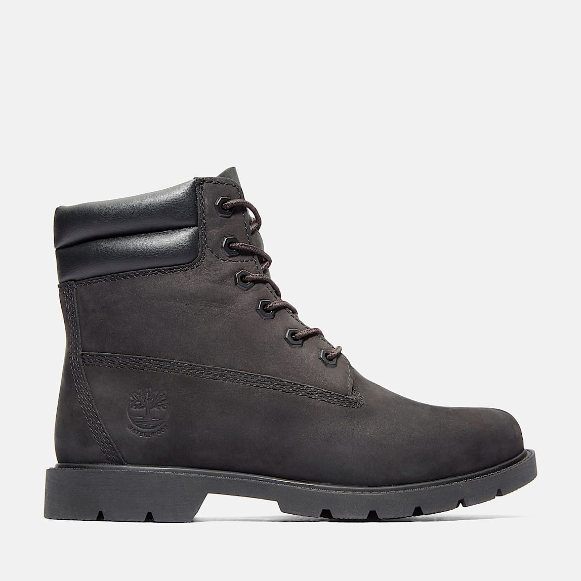 Men's Timberland® X JJJJound® 6-Inch Premium GORE-TEX Boot