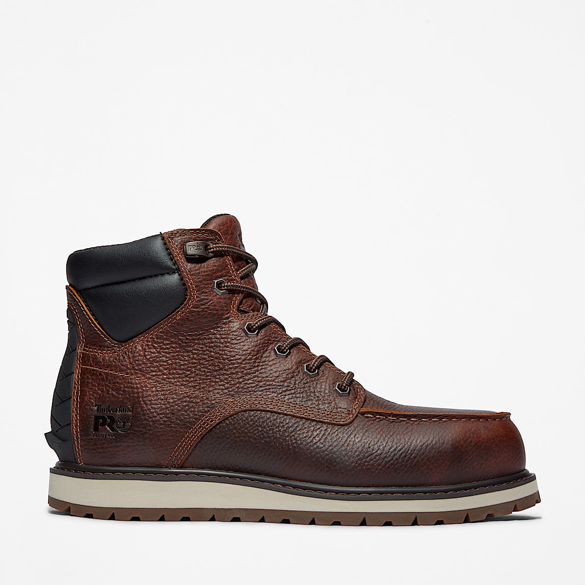 Men's Wedge 6