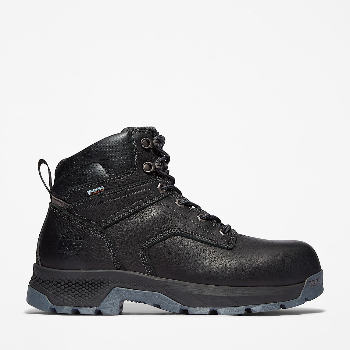 Men's TiTAN™ 6