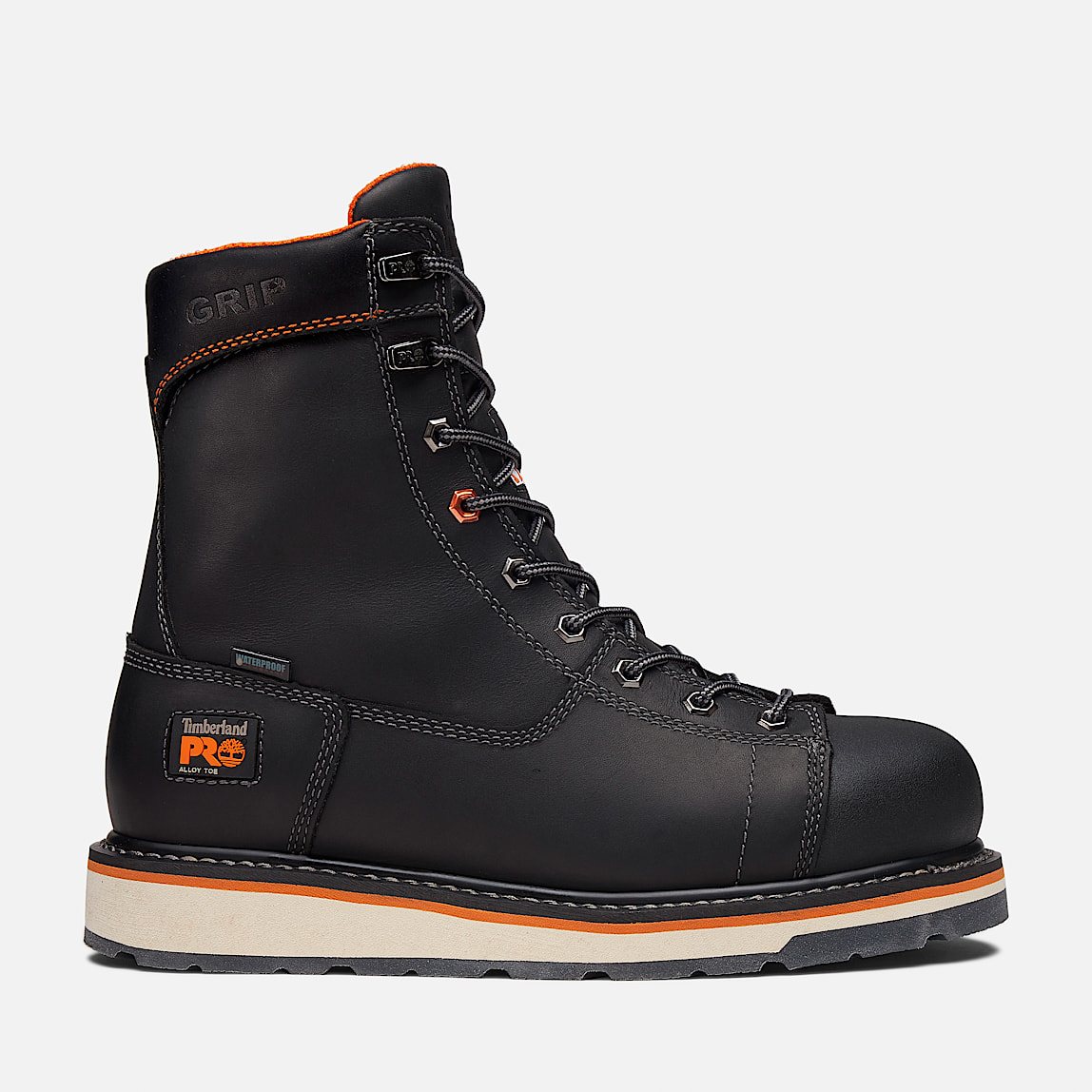 Men's Timberland® Premium 6-Inch Waterproof Boot