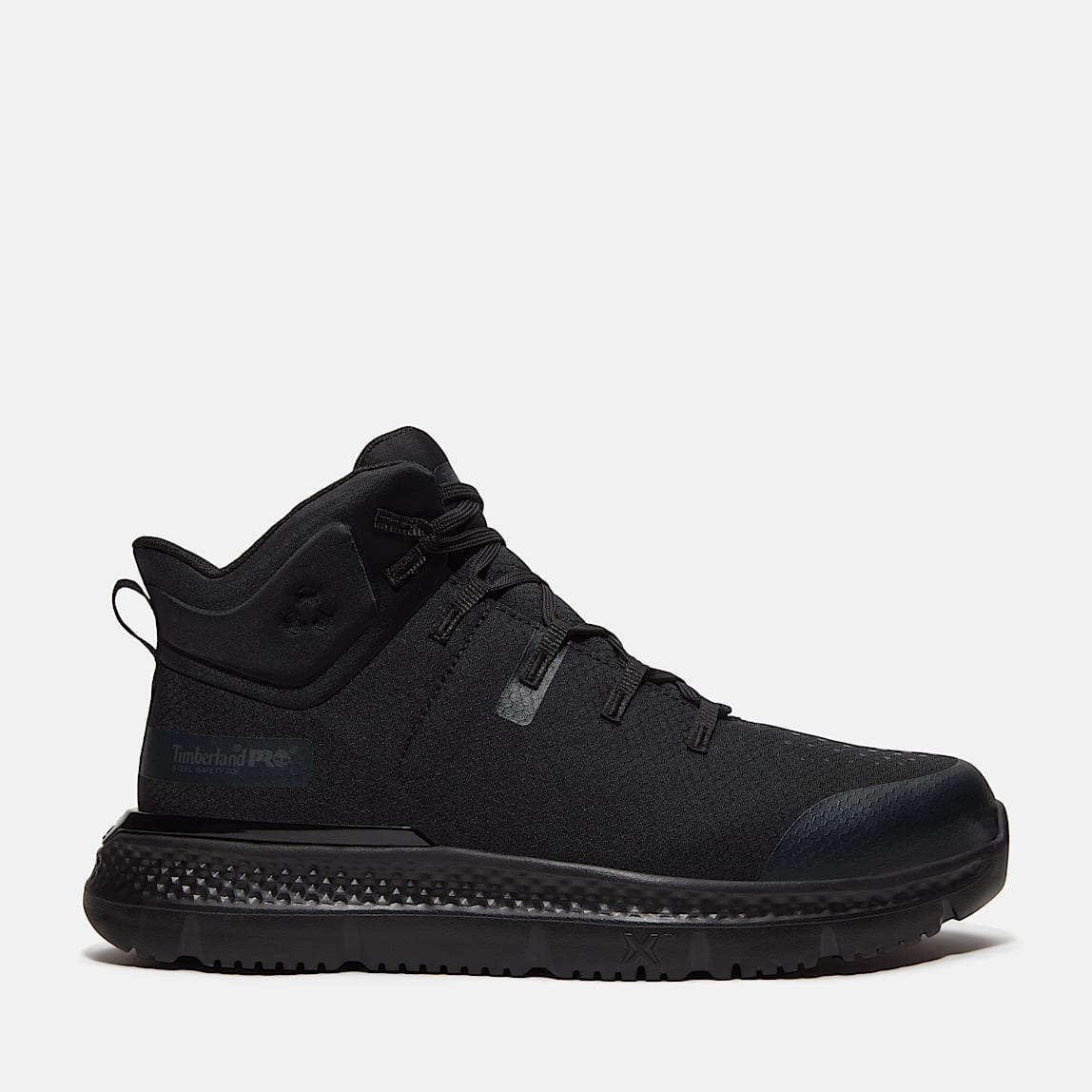 Men's Killington Trekker Mid Sneaker