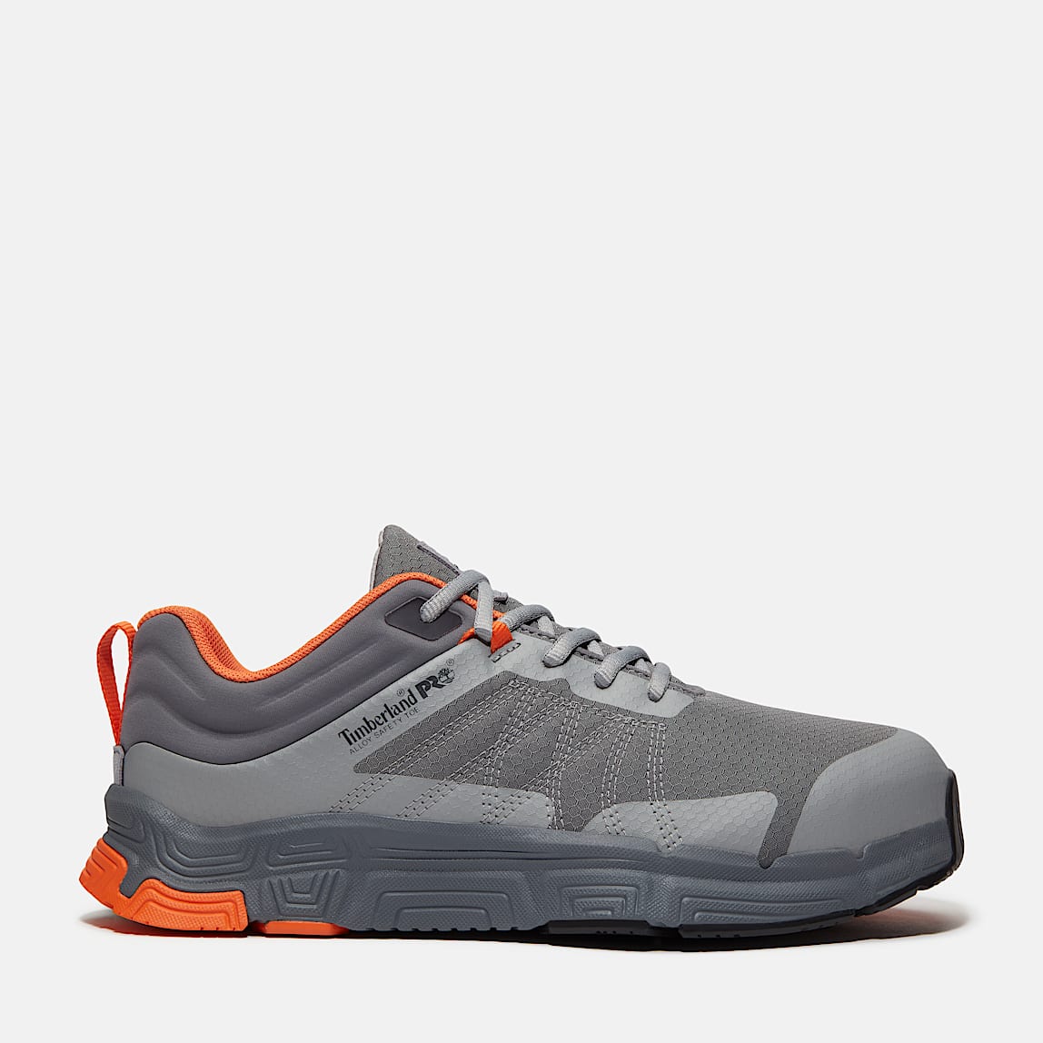 Men's Powertrain EV Composite Toe SD10 Work Sneaker