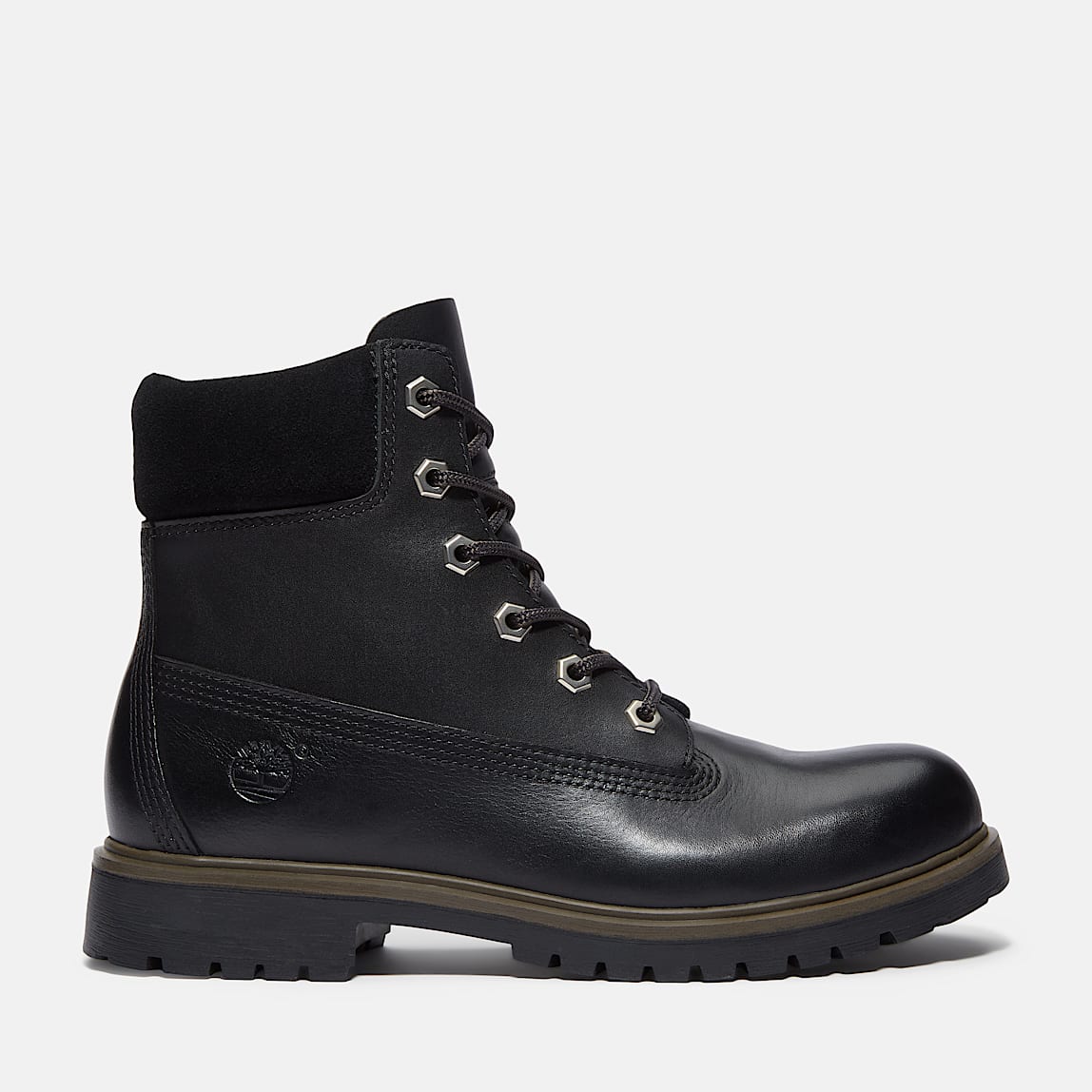 Women's Timberland® 25 6-Inch Waterproof Boot