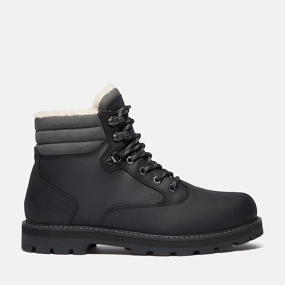 Men's Timberland® Premium 6-Inch Waterproof Boot