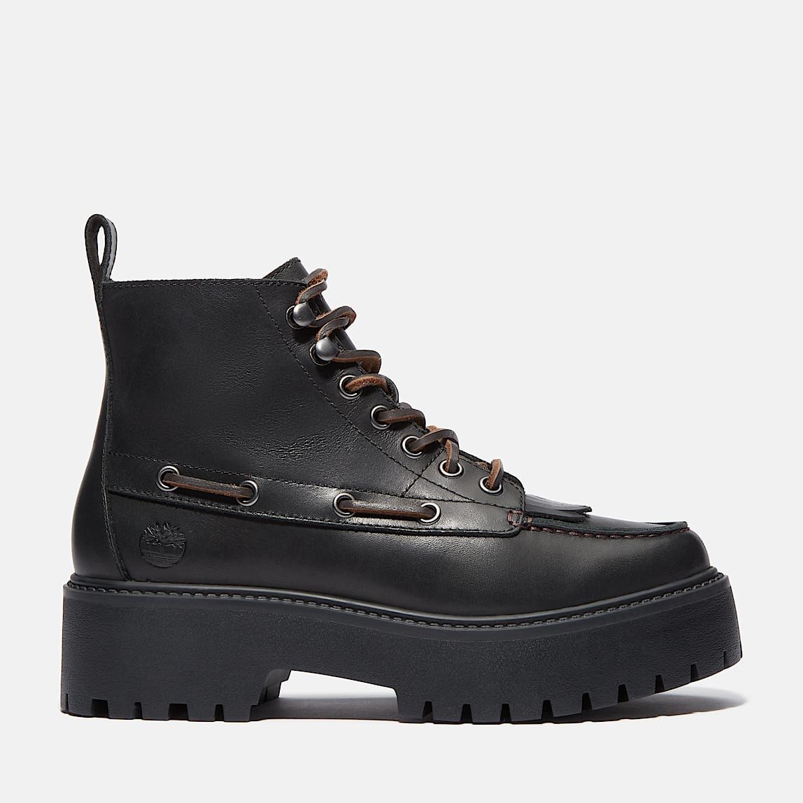 Women's Carnaby Cool Tall Zip Boot